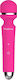 Nalone Rock Vibrator Massage 19cm Fuchsia