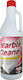 Morris Marble Cleaner für Fußböden 37006