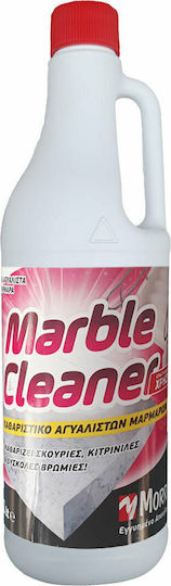 Morris Marble Cleaner für Fußböden 37006