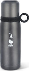 Bialetti Thermal Bottle