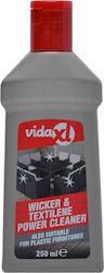 vidaXL Liquid for Furniture 250ml