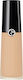 Giorgio Armani Luminous Silk Liquid Concealer S...