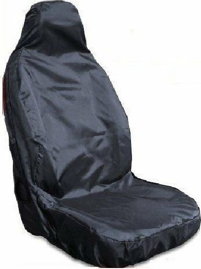 Waterproof Car Cover 1pcs Polyester Waterproof