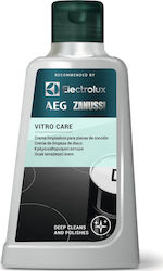 Electrolux Καθαριστικό Κεραμικών Εστιών Vitro Care Κρέμα 300ml
