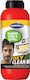 Mercola CL 17 Oxy Clean Καθαριστικό Μπογιάς Κατάλληλο για Αρμούς, Πέτρα, Πλακάκια & Δάπεδα 1lt 5004