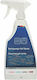 Bosch Grease Cleaner Spray 500ml