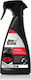 New Line Ceramic Hobs Cleaner Vestal Plus Spray 350ml