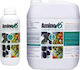 ΕΒΥΠ Υγρό Λίπασμα Amino 16 Βόριο και Ψευδάργυρο για Εσπεριδοειδή / για Ελιές Βιολογικής Καλλιέργειας 5lt