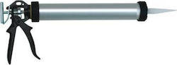 Cox 035 Silicone Gun with Barrel 600ml Stoku