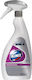 Klinex Professional Pro Formula 2 in 1 Cleaning Spray Anti-Limescale 750ml