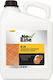 New Line Κ-16 Professional Floor Cleaner Suitable for Πέτρα 20lt 90395