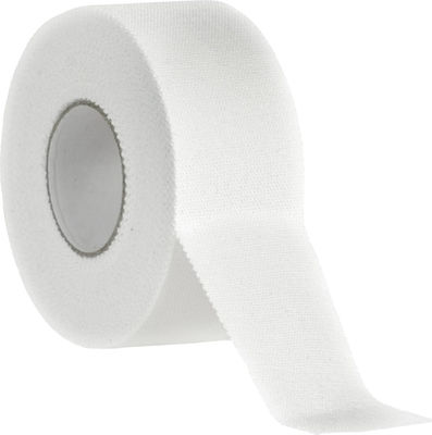 Fearless Goalkeepers Adhesive Sport Tape 2.5cm x 10m