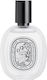 Diptyque Do Son Mist Pentru Corp și Păr 30ml