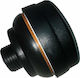 Climax 725 Maskenfilter A2P3 R D