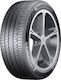 Continental PremiumContact 6 225/50R18 99Magazin online * XL Vara Anvelopă pentru Pasager Autoturism 0358520