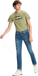 levis 511 skroutz