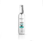 Silcare Nailo Cleaner 1st Step 100ml