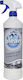 Glean C-Voplak Καθαριστικό Spray Backofen 750ml 1cm