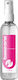 Silcare Base One Sauberer Reinigungsspray 100ml 100ml