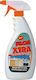 Flos Καθαριστικό για Λίπη XTRA Spray 475ml