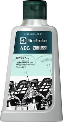 Electrolux Rinse Aid Brightener Liquid 300ml