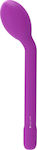 bswish Bgee Classic Plus Vibrator G-Spot 20cm Purple