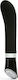 bswish Bgood Deluxe Curve Mini Δονητής G-Spot 3...