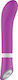 bswish Bgood Deluxe Curve Mini Δονητής G-Spot 3...