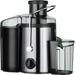 Berlinger Haus Juicer 400W Inox Silver