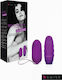 bswish Bnaughty Classic Unleashed Vibrator Gesc...