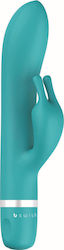 bswish Bwild Classic Bunny Mini Δονητής Rabbit ...