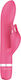 bswish Bwild Classic Bunny Вибратор Заек 15.24с...