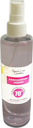 Beauty Line Λοσιόν 200ml Beauty Line Λοσιόν 200ml