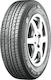 Lassa Greenways 165/65R13 77T Θερινό Λάστιχο για Επιβατικό Αυτοκίνητο