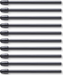 Wacom Standard Nibs Wacom Standard Nibs