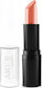 Amy's Cosmetics Satin Lipstick 203