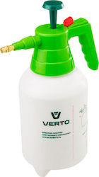 Verto Bradas Pulverizator cu presiune Verto Bradas Pulverizator cu presiune