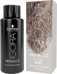 Schwarzkopf Igora Vibrance Temporary Hair Dye N...