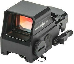 Sightmark Σκοπευτική Διόπτρα Ultra Shot M-Spec LQD Reflex Sight