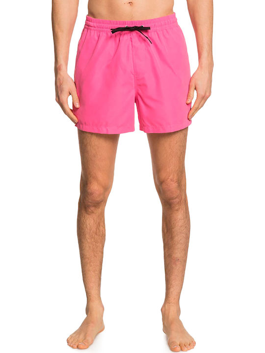 Quiksilver Everyday 15 Ανδρικό Μαγιό Σορτς Carm...