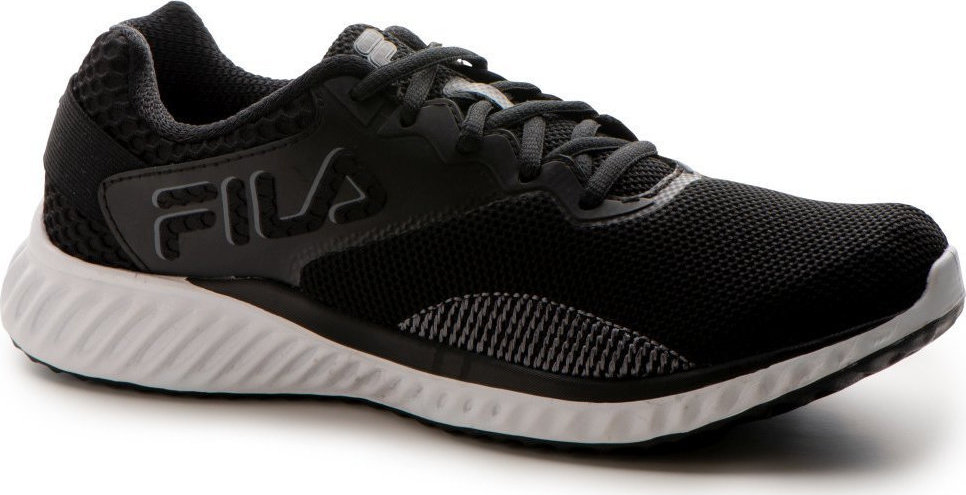 fila flexnet memory