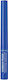 Rimmel Wonder Proof Waterproof Liner Lichid Εye...