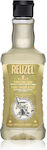 Reuzel 3in1 Tea Tree Shampoo, Conditioner & Body Wash 1000ml