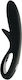 Mystim Tingly Timmy Δονητής Rabbit 27cm Black