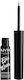 NYX Professional Makeup Epic Wear Long Stay Liq...