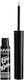 Nyx Professional Makeup Epic Wear Waterproof Πι...