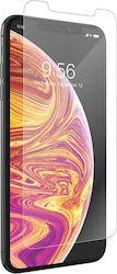 Zagg InvisibleShield Glass Elite for iPhone 11 Pro / X / XS Mobile Screen Protectors Zagg InvisibleShield Glass Elite for iPhone 11 Pro / X / XS Mobile Screen Protectors