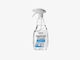 Clinex Glassfoam Καθαριστικό Spray Τζαμιών 650ml