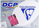 Clairefontaine DCP Χαρτί Εκτύπωσης A3 200gr/m² 250 φύλλα