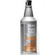 Clinex Wood & Panel Καθαριστικό Υγρό Πατώματος 1lt